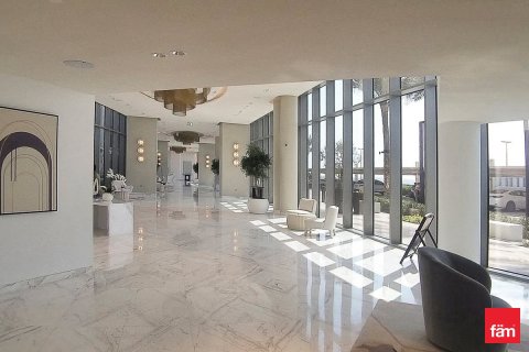 Appartement à Dubai Marina, Dubai, 2 chambres, 105 m², № 50897 - photo 12