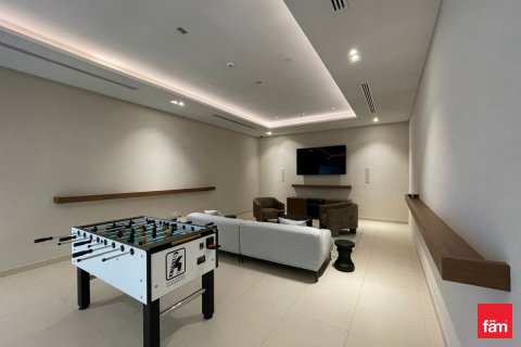 Appartement à Dubai Marina, Dubai, 2 chambres, 105 m², № 50897 - photo 11