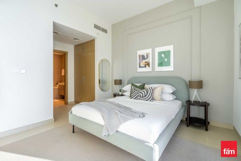 Appartement à Dubai Marina, Dubai, 2 chambres, 105 m², № 50897 - photo 6