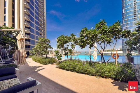 Appartement à Dubai Marina, Dubai, 2 chambres, 105 m², № 50897 - photo 13