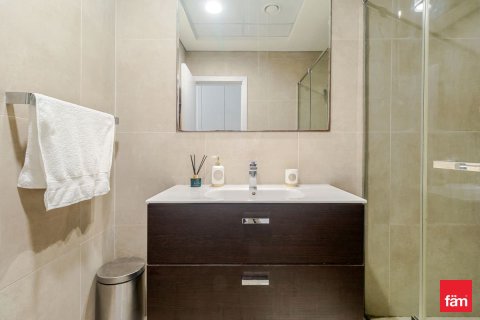Снять в аренду квартиру в Дубай Марине, Дубай: 2 спальни, 113м², № 50898 - фото 18