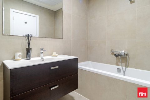 Снять в аренду квартиру в Дубай Марине, Дубай: 2 спальни, 113м², № 50898 - фото 16