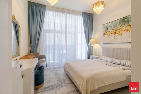 Снять в аренду квартиру в Дубай Марине, Дубай: 2 спальни, 113м², № 50898 - фото 12