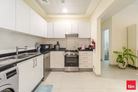 Снять в аренду квартиру в Дубай Марине, Дубай: 2 спальни, 113м², № 50898 - фото 20