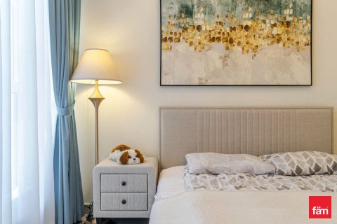 Снять в аренду квартиру в Дубай Марине, Дубай: 2 спальни, 113м², № 50898 - фото 5