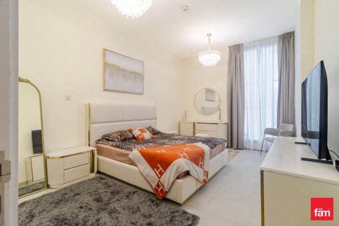 Снять в аренду квартиру в Дубай Марине, Дубай: 2 спальни, 113м², № 50898 - фото 14