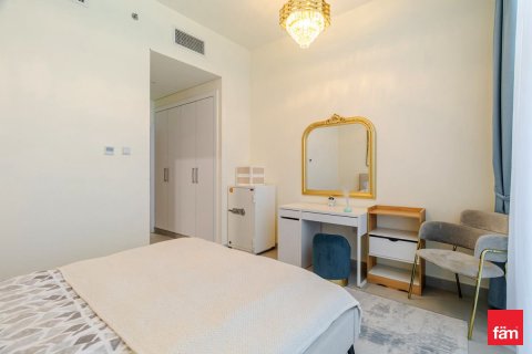 Снять в аренду квартиру в Дубай Марине, Дубай: 2 спальни, 113м², № 50898 - фото 7