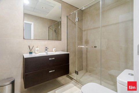 Снять в аренду квартиру в Дубай Марине, Дубай: 2 спальни, 113м², № 50898 - фото 19