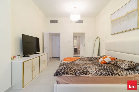 Снять в аренду квартиру в Дубай Марине, Дубай: 2 спальни, 113м², № 50898 - фото 13