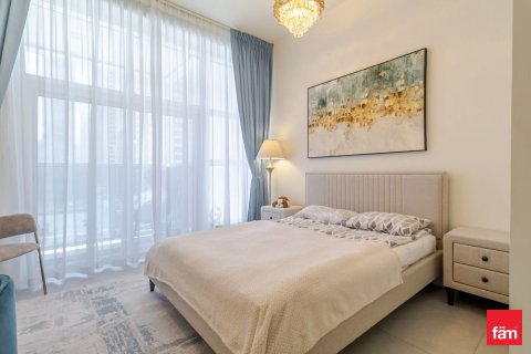 Снять в аренду квартиру в Дубай Марине, Дубай: 2 спальни, 113м², № 50898 - фото 6