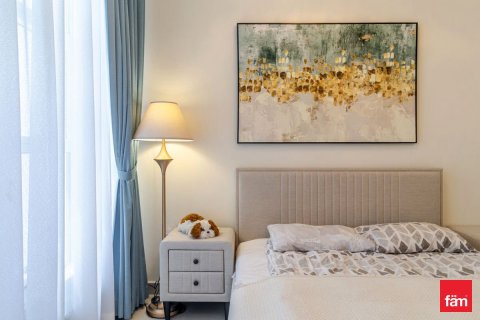 Снять в аренду квартиру в Дубай Марине, Дубай: 2 спальни, 113м², № 50898 - фото 9
