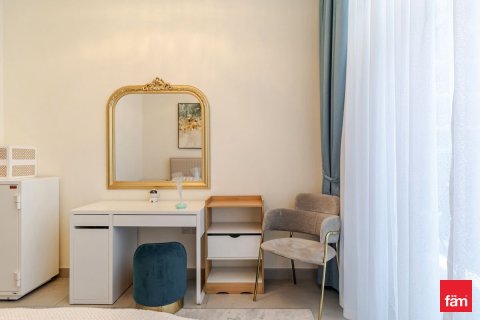 Снять в аренду квартиру в Дубай Марине, Дубай: 2 спальни, 113м², № 50898 - фото 8