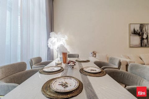 Снять в аренду квартиру в Дубай Марине, Дубай: 2 спальни, 113м², № 50898 - фото 11