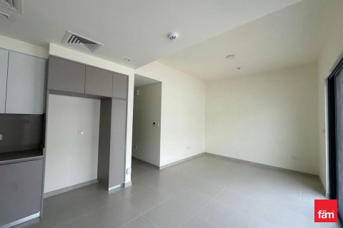 Villa en Dubai, 3 dormitorios, 152.1 m², № 50888 - foto 5