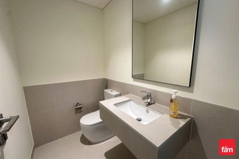 Villa en Dubai, 3 dormitorios, 152.1 m², № 50888 - foto 14