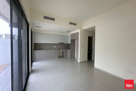 Villa en Dubai, 3 dormitorios, 152.1 m², № 50888 - foto 2