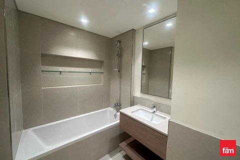 Villa en Dubai, 3 dormitorios, 152.1 m², № 50888 - foto 15