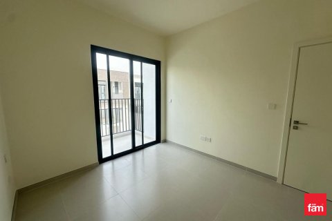 Villa en Dubai, 3 dormitorios, 152.1 m², № 50888 - foto 8