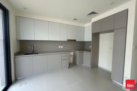 Villa en Dubai, 3 dormitorios, 152.1 m², № 50888 - foto 4