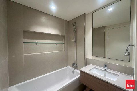 Villa en Dubai, 3 dormitorios, 152.1 m², № 50888 - foto 16