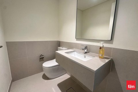 Villa en Dubai, 3 dormitorios, 152.1 m², № 50888 - foto 12