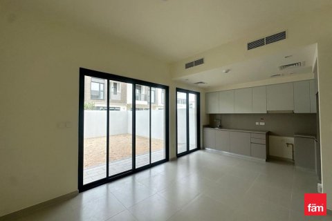 Villa en Dubai, 3 dormitorios, 152.1 m², № 50888 - foto 3
