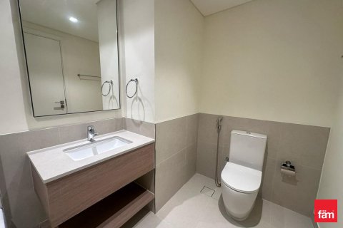 Villa en Dubai, 3 dormitorios, 152.1 m², № 50888 - foto 13