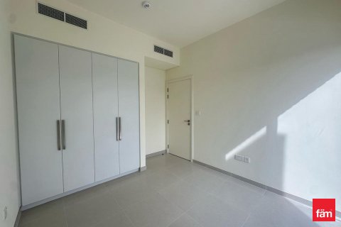 Villa en Dubai, 3 dormitorios, 152.1 m², № 50888 - foto 7