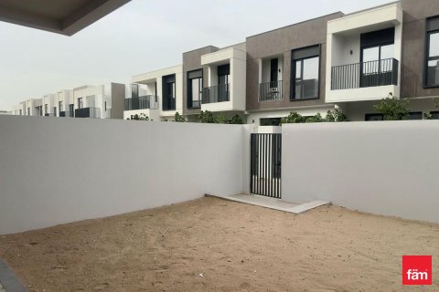 Villa en Dubai, 3 dormitorios, 152.1 m², № 50888 - foto 17