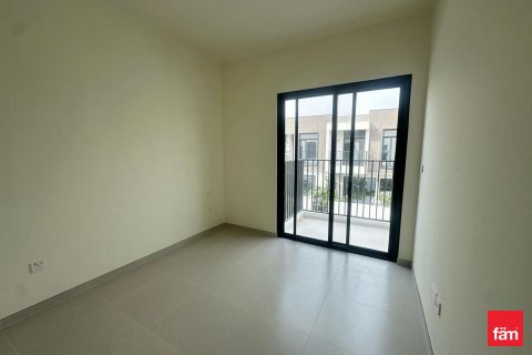 Villa en Dubai, 3 dormitorios, 152.1 m², № 50888 - foto 10