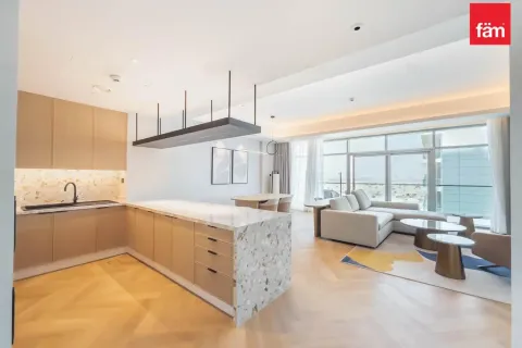 Apartment in Al Barsha, Dubai 2 bedrooms, 138.3 sq.m. № 96246 - photo 6