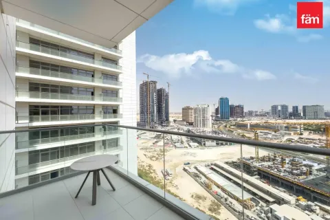Apartment in Al Barsha, Dubai 2 bedrooms, 138.3 sq.m. № 96246 - photo 1