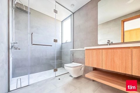 تاون هاوس في دبي 4 غرف نوم, 255 م² رقم 96247 - صورة 21