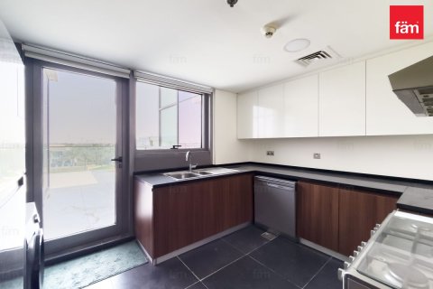 شقة في دبي 3 غرف نوم, 339.3 م² رقم 96244 - صورة 17