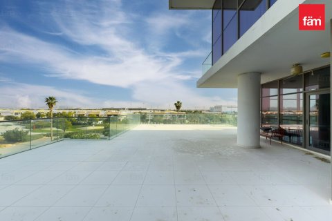 شقة في دبي 3 غرف نوم, 339.3 م² رقم 96244 - صورة 24