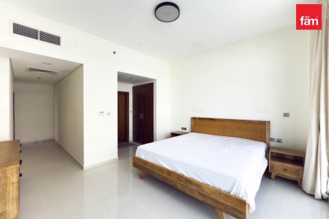 شقة في دبي 3 غرف نوم, 339.3 م² رقم 96244 - صورة 12