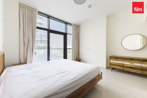 شقة في دبي 3 غرف نوم, 339.3 م² رقم 96244 - صورة 11