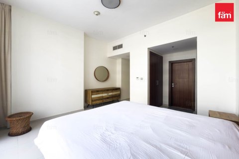 شقة في دبي 3 غرف نوم, 339.3 م² رقم 96244 - صورة 8