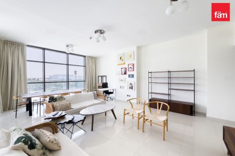 شقة في دبي 3 غرف نوم, 339.3 م² رقم 96244 - صورة 5