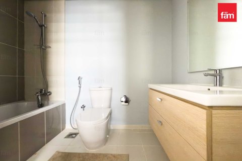 شقة في دبي 3 غرف نوم, 339.3 م² رقم 96244 - صورة 21