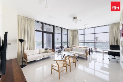 شقة في دبي 3 غرف نوم, 339.3 م² رقم 96244 - صورة 4