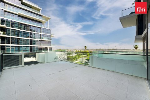 شقة في دبي 3 غرف نوم, 339.3 م² رقم 96244 - صورة 22