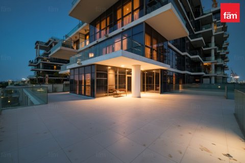 شقة في دبي 3 غرف نوم, 339.3 م² رقم 96244 - صورة 1