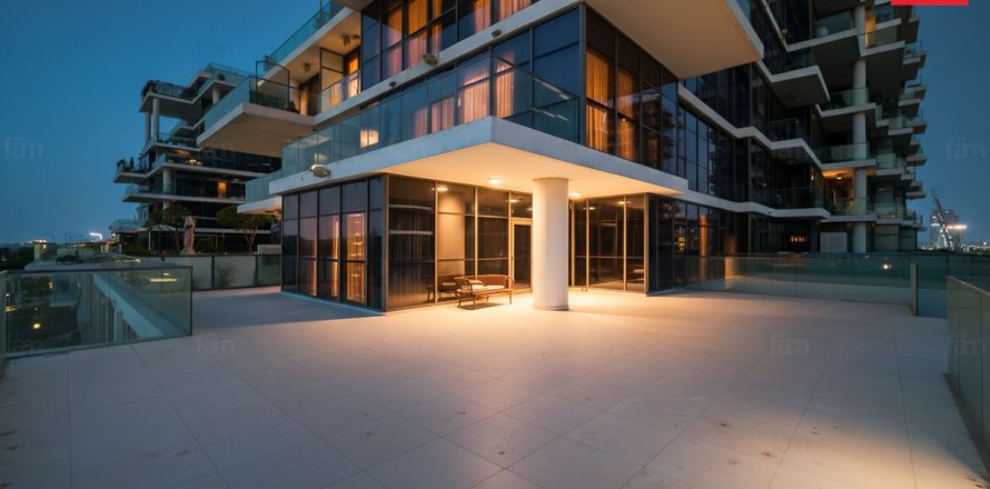 شقة في دبي 3 غرف نوم, 339.3 م² رقم 96244