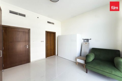 شقة في دبي 3 غرف نوم, 339.3 م² رقم 96244 - صورة 10