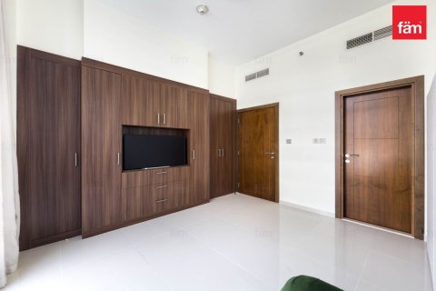 شقة في دبي 3 غرف نوم, 339.3 م² رقم 96244 - صورة 9