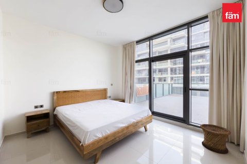 شقة في دبي 3 غرف نوم, 339.3 م² رقم 96244 - صورة 6