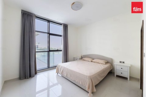 شقة في دبي 3 غرف نوم, 339.3 م² رقم 96244 - صورة 13