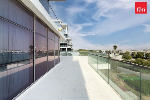 شقة في دبي 3 غرف نوم, 339.3 م² رقم 96244 - صورة 23