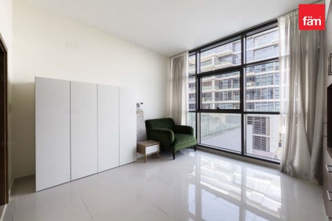 شقة في دبي 3 غرف نوم, 339.3 م² رقم 96244 - صورة 15